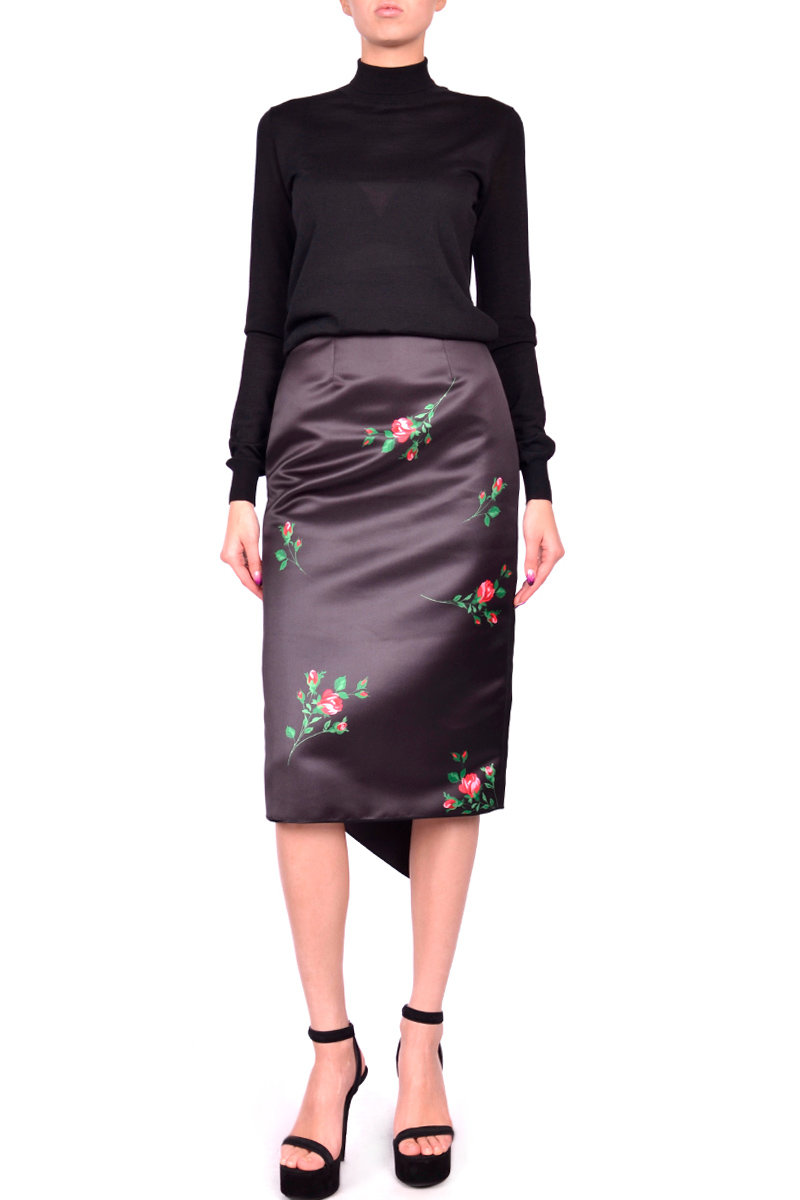 Спідниця Rochas 13777