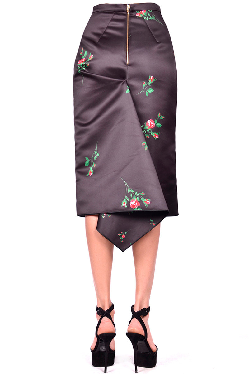 Спідниця Rochas 13777