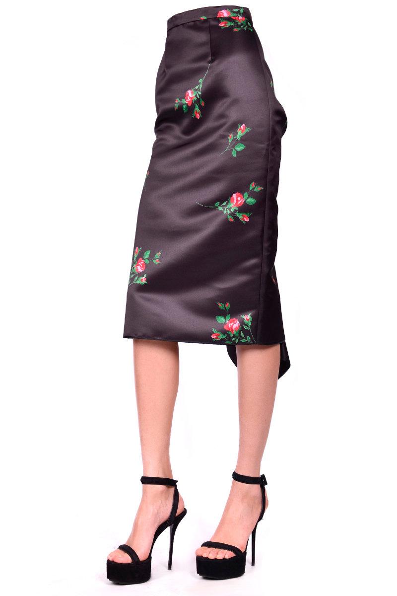 Спідниця Rochas 13777