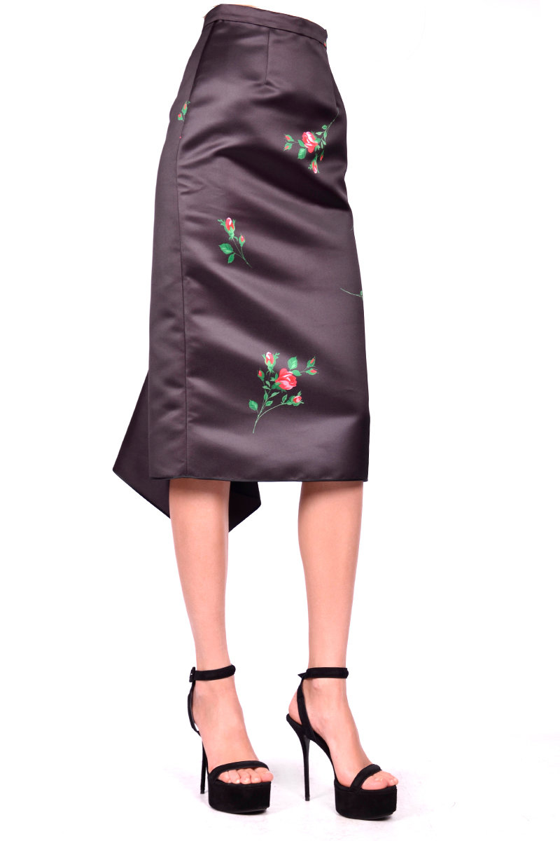 Спідниця Rochas 13777