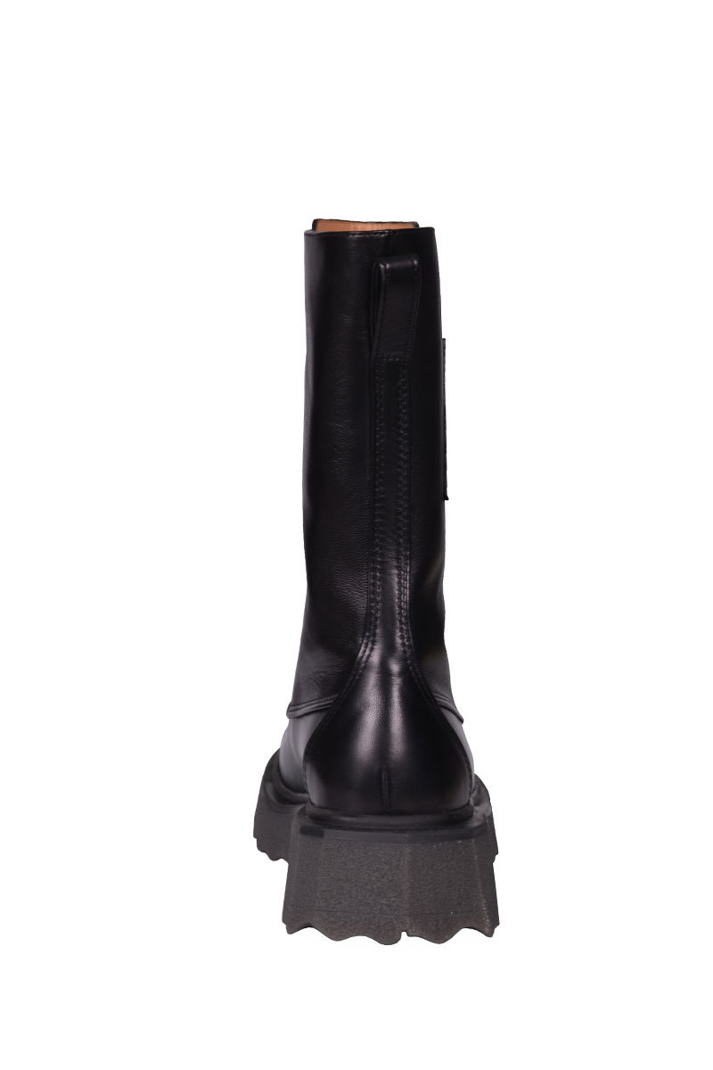 Черевики Off-White 16601