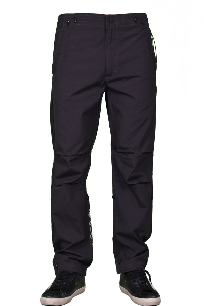 Штани Maharishi 17564