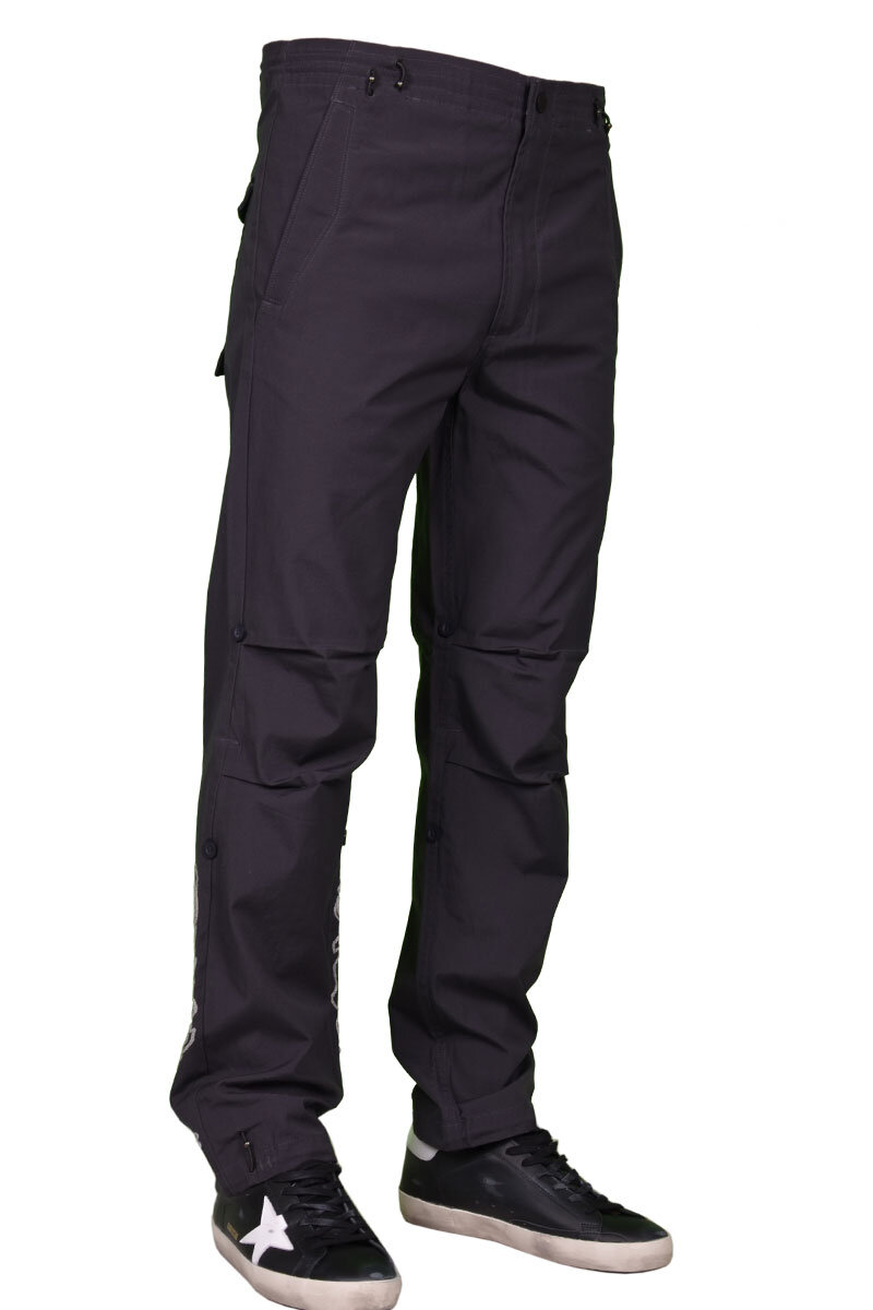 Штани Maharishi 17564