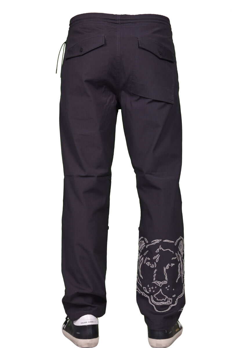Штани Maharishi 17564