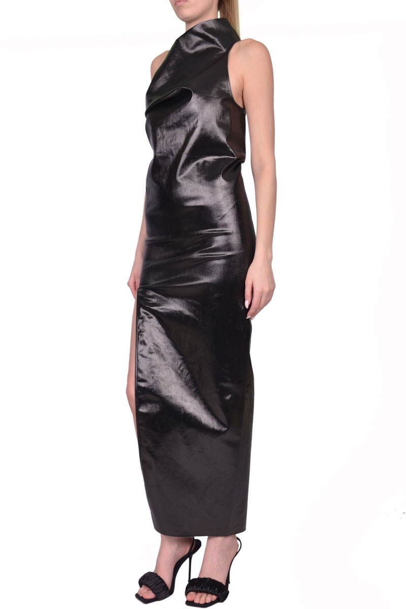 Сарафан Rick Owens 18387