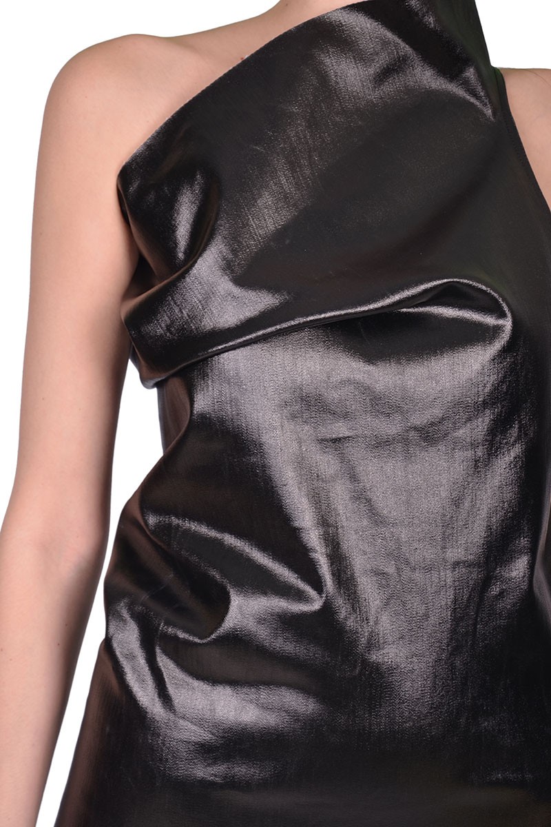Сарафан Rick Owens 18387
