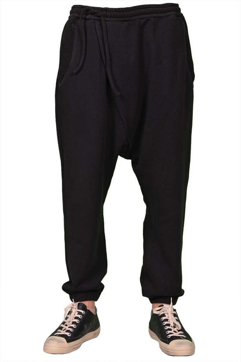 Штани Maharishi 19501