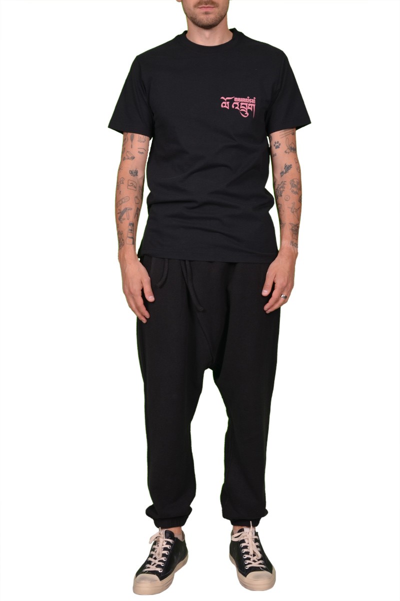 Штани Maharishi 19501