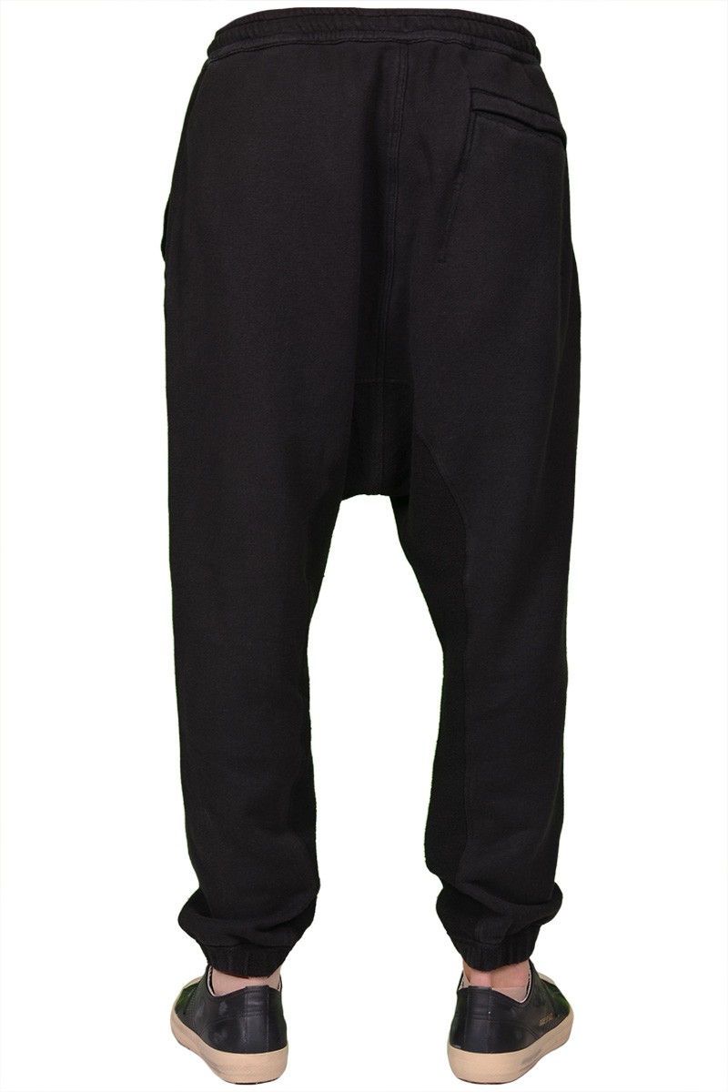 Штани Maharishi 19501