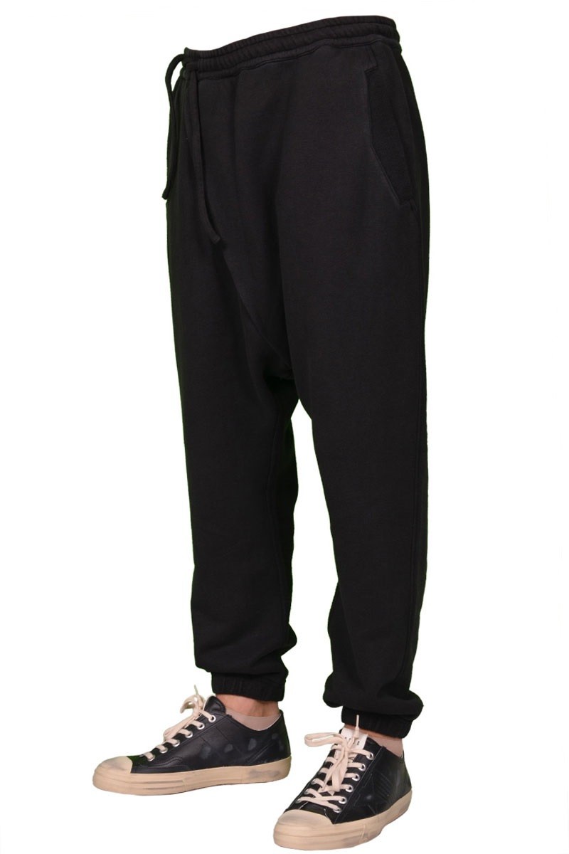 Штани Maharishi 19501