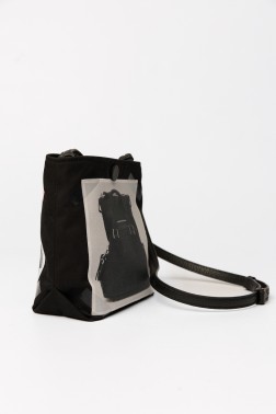 Maison Margiela