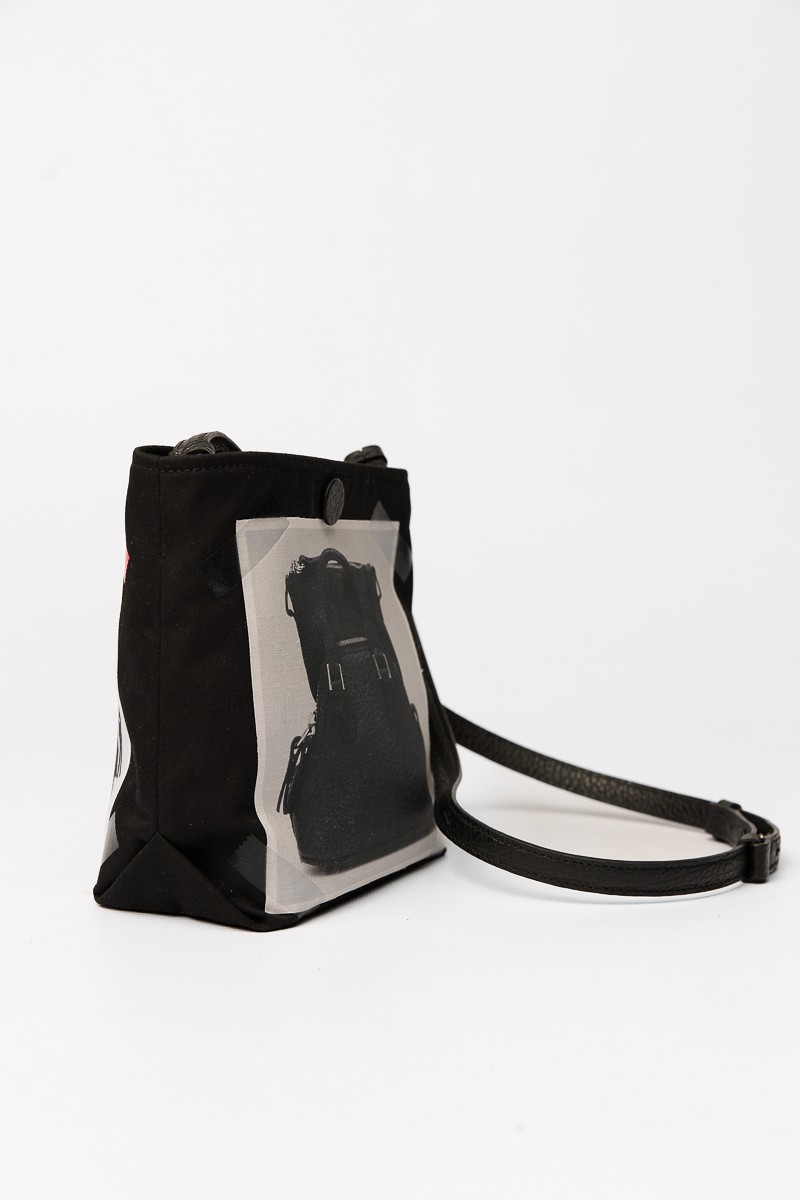 Сумки Maison Margiela 20069