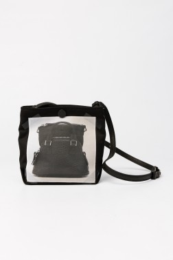 Maison Margiela