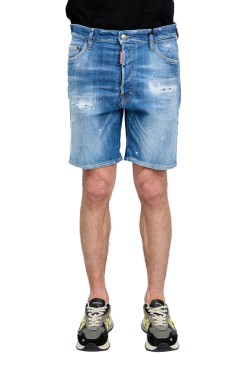 DSQUARED2