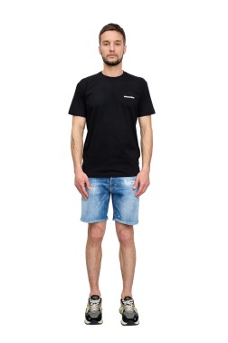 DSQUARED2