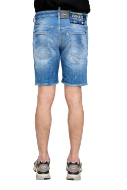 DSQUARED2