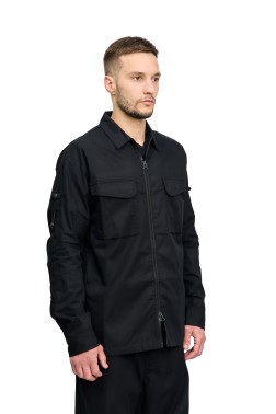 Maharishi