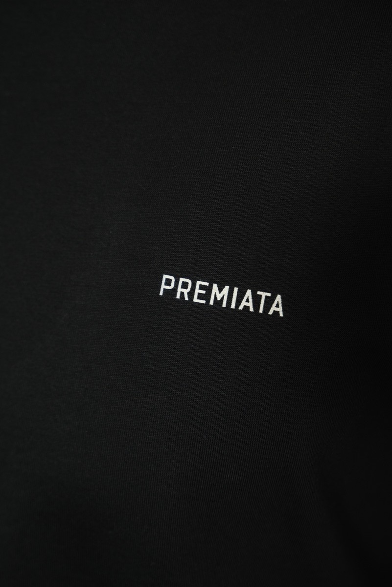 Футболка Premiata 21711