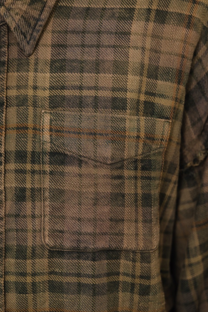 Сорочка R13 21919