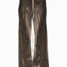 Штани Rick Owens 22004