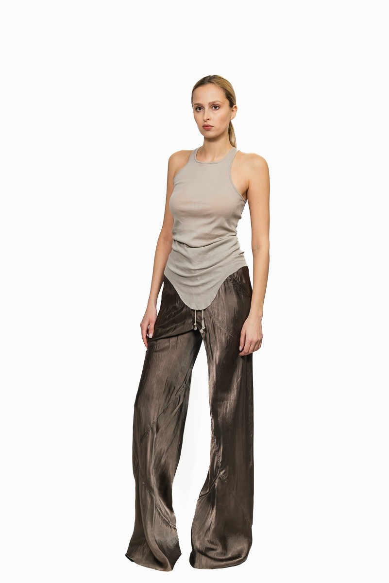 Штани Rick Owens 22004