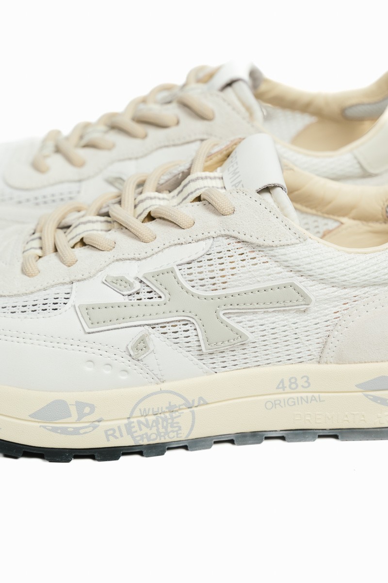 Кросівки Premiata 22201