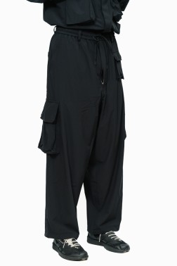 Y-3