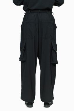 Y-3