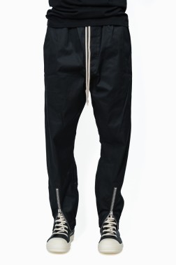 Rick Owens Rick Owens
