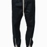 Штани Rick Owens 22676