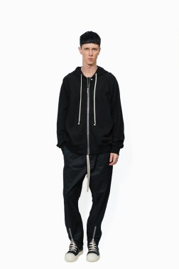 Rick Owens Rick Owens