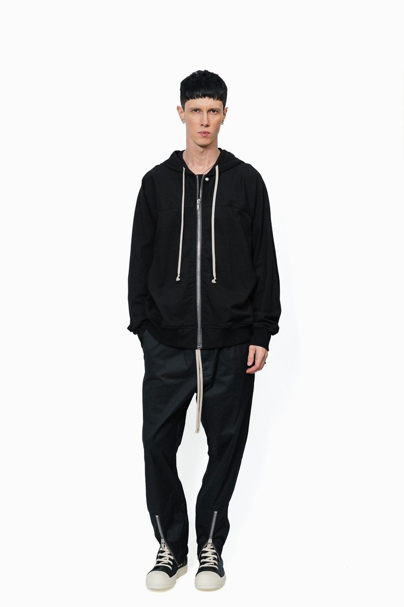 Штани Rick Owens 22676