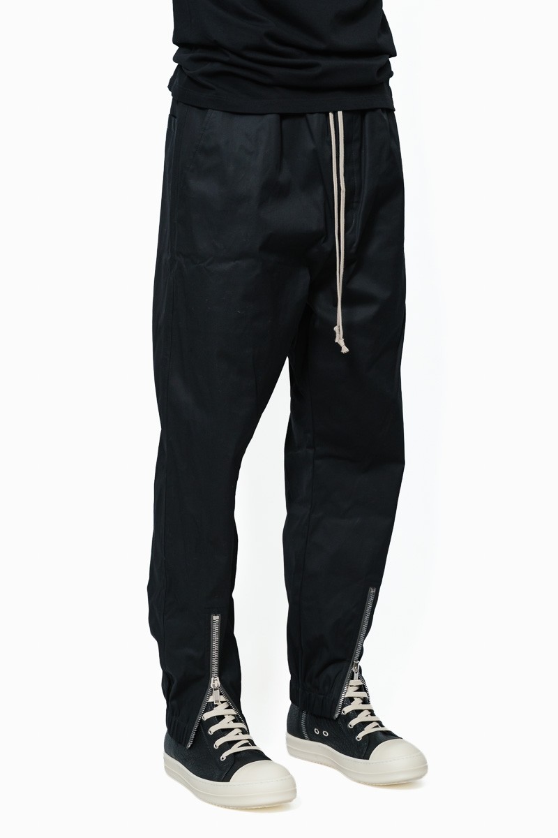 Штани Rick Owens 22676