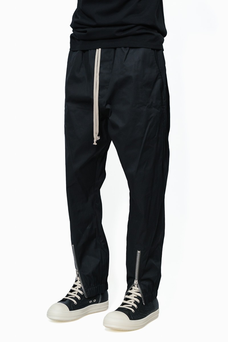 Штани Rick Owens 22676