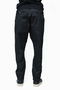 Rick Owens Rick Owens