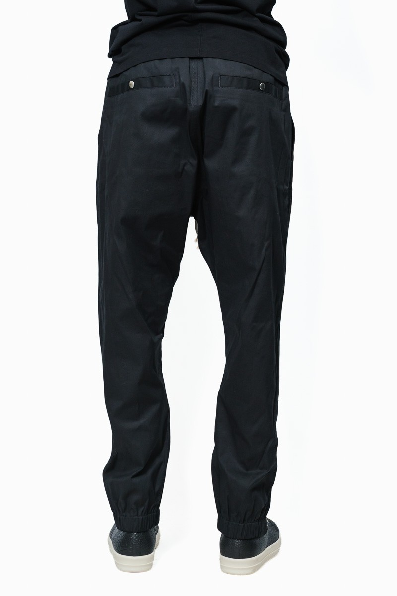 Штани Rick Owens 22676
