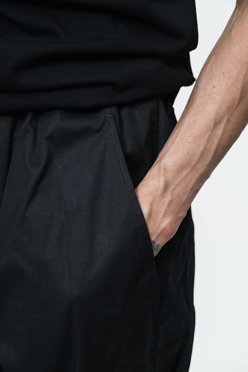 Штани Rick Owens 22676