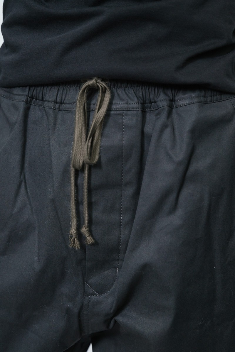 Штани Rick Owens 22676