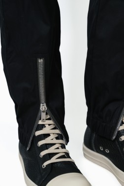 Rick Owens Rick Owens