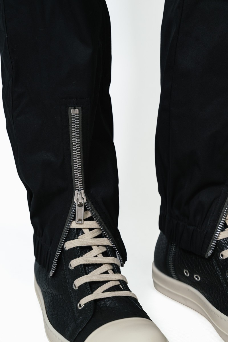 Штани Rick Owens 22676