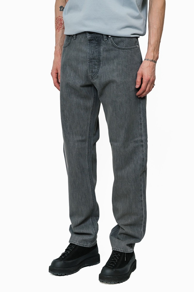 Джинси Stone Island 22876