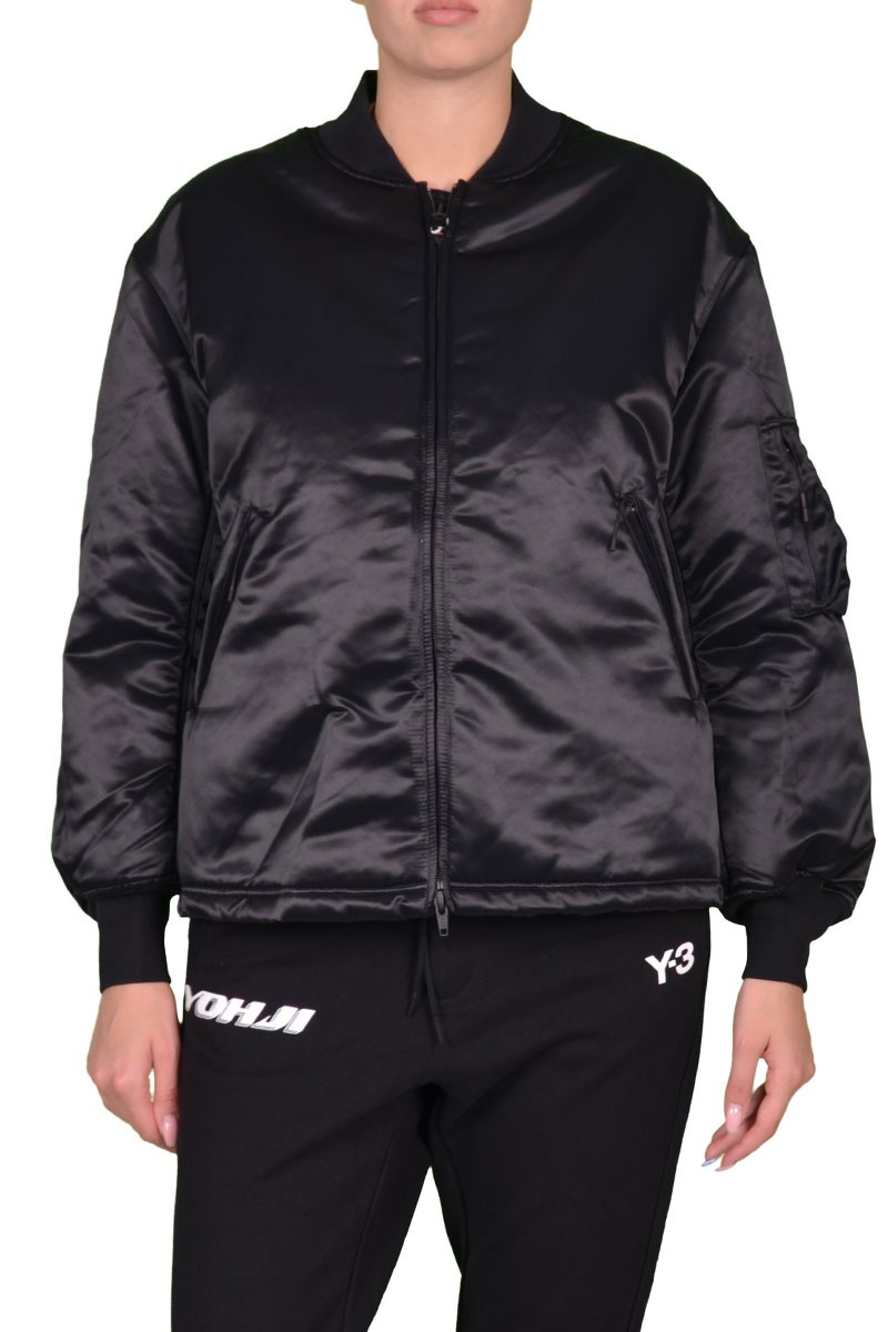 Куртка Y-3 17852