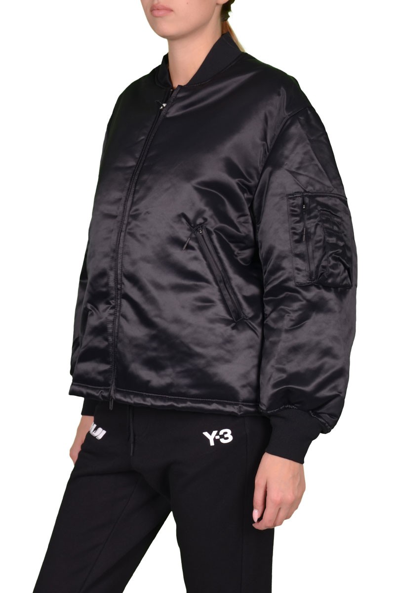 Куртка Y-3 17852