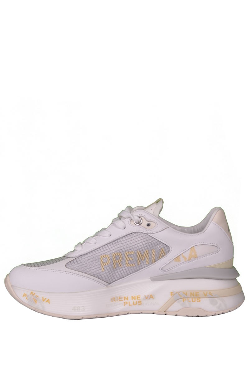 Кросівки Premiata 19818