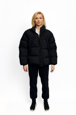 Y-3