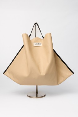 Maison Margiela