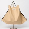 Сумки Maison Margiela 16970