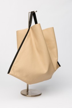 Maison Margiela