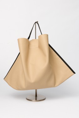 Maison Margiela