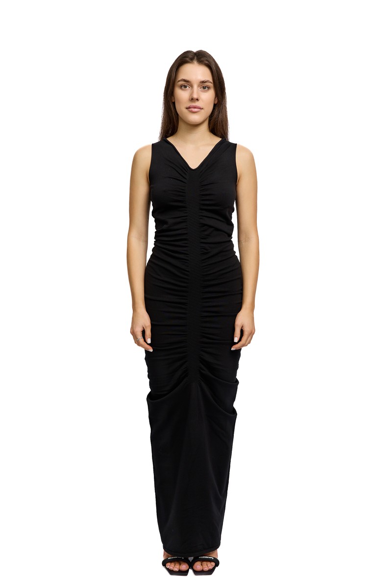 Сукня Alexander Wang 20914